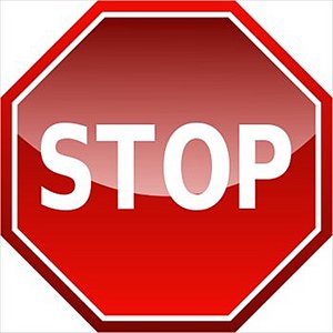 click for enlarge 350 X 350  21,9 Kb picture