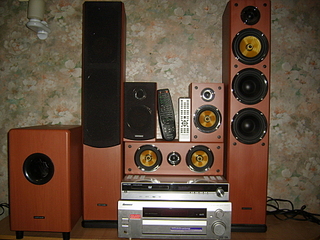 Скачать Схему Cortland Sth 7000 — Только У Нас
