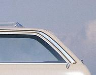 click for enlarge 338 X 267  10,9 Kb picture