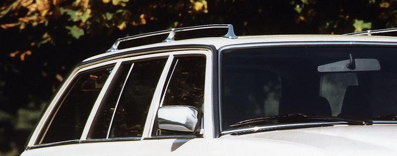 click for enlarge 961 X 379 54,3 Kb picture