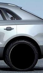 click for enlarge 208 X 358   9,6 Kb picture