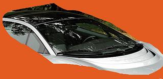 click for enlarge 1046 X 511  63,9 Kb picture