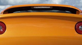 click for enlarge 893 X 494  41,3 Kb picture