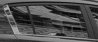 click for enlarge 416 X 178  16,2 Kb picture