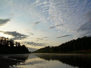 click for enlarge 604 X 452  37,2 Kb picture