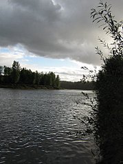 click for enlarge 359 X 480  36,7 Kb picture
