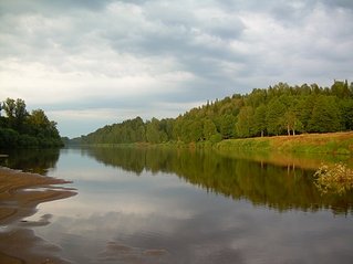 click for enlarge 604 X 452  35,5 Kb picture