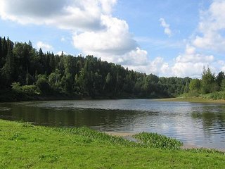 click for enlarge 604 X 453 58,2 Kb picture