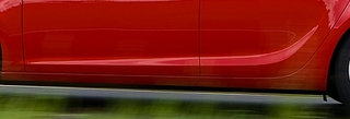 click for enlarge 557 X 190  52,5 Kb picture