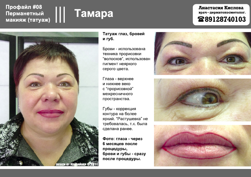 Красивые статусы про осень Как сделать маску Человека-паука? Маска Человека-паука из бумаги