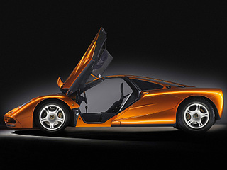 click for enlarge 1920 X 1440 737,8 Kb picture