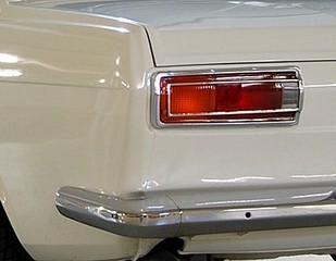 click for enlarge 376 X 292  30,8 Kb picture