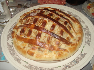 click for enlarge 1920 X 1440 273,5 Kb picture