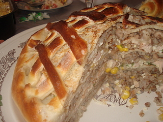 click for enlarge 1920 X 1440 201,6 Kb picture