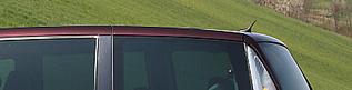 click for enlarge 798 X 203  19,5 Kb picture