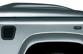 click for enlarge 442 X 290  21,5 Kb picture