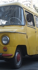 click for enlarge 606 X 1104 389,4 Kb picture