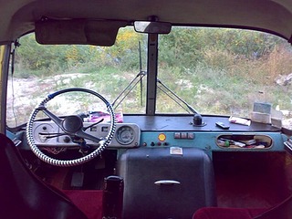 click for enlarge 480 X 360  54,4 Kb picture