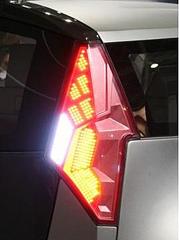 click for enlarge 270 X 362  12,3 Kb picture