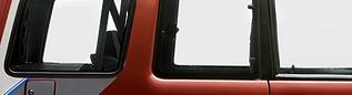 click for enlarge 936 X 253  21,2 Kb picture
