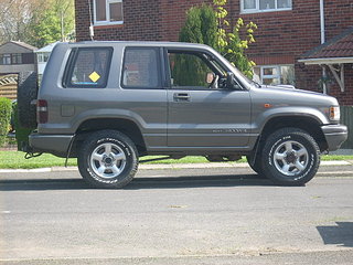 click for enlarge 1024 X 768 232,1 Kb picture
