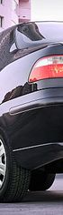 click for enlarge 207 X 700  23,2 Kb picture