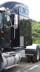 click for enlarge 620 X 1096 187,7 Kb picture