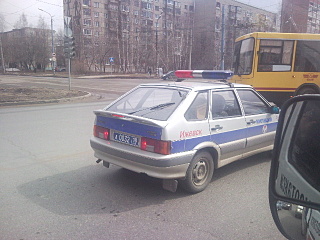 click for enlarge 640 X 480 141,2 Kb picture