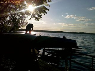 click for enlarge 604 X 453 48,5 Kb picture