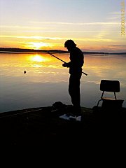 click for enlarge 360 X 480 18,8 Kb picture