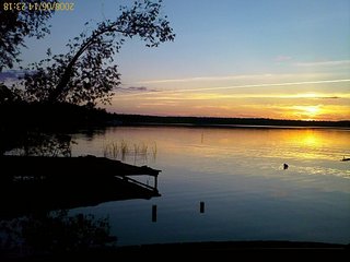 click for enlarge 604 X 453 43,0 Kb picture