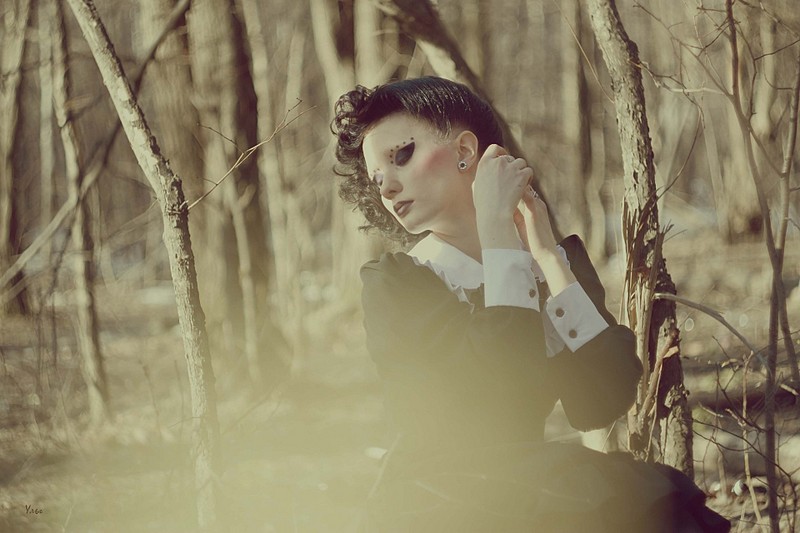 click for enlarge 1920 X 1280 306,7 Kb picture
