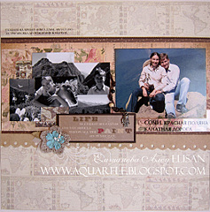 click for enlarge 1024 X 1033 494,3 Kb picture