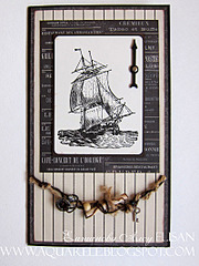 click for enlarge 800 X 1066 218,3 Kb picture