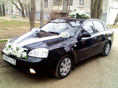 click for enlarge 640 X 480 101,4 Kb picture
