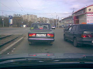 click for enlarge 1280 X 960 135,5 Kb picture