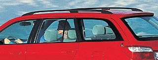 click for enlarge 640 X 246  39,9 Kb picture