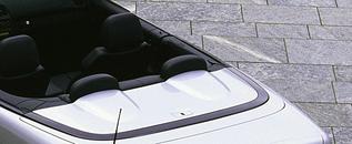 click for enlarge 1141 X 467  84,4 Kb picture