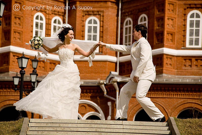 click for enlarge 1000 X 667 <P>237,2 Kb picture