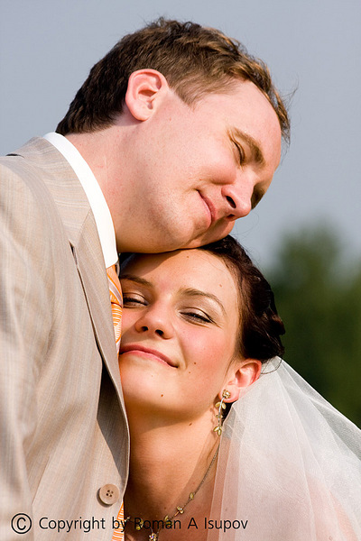 click for enlarge 667 X 1000 <P>163,3 Kb picture