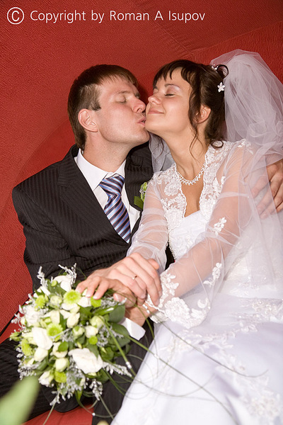 click for enlarge 667 X 1000 <P>201,3 Kb picture
