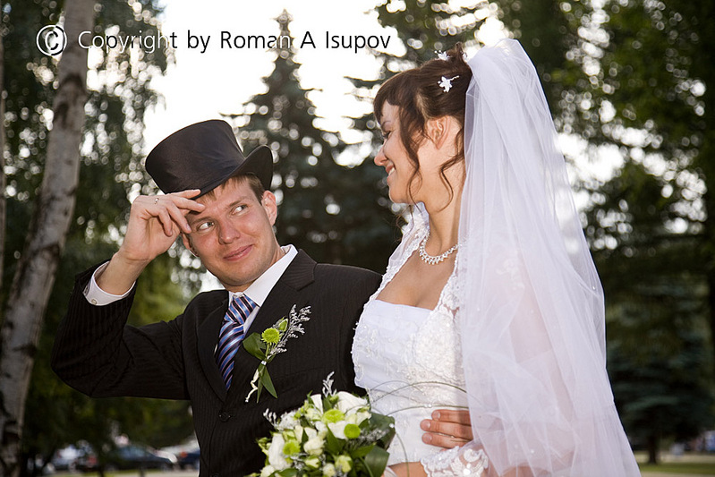 click for enlarge 1000 X 667 <P>187,0 Kb picture