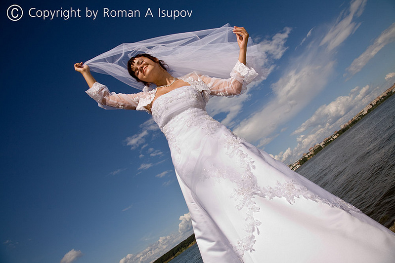 click for enlarge 1000 X 667 <P>138,3 Kb picture