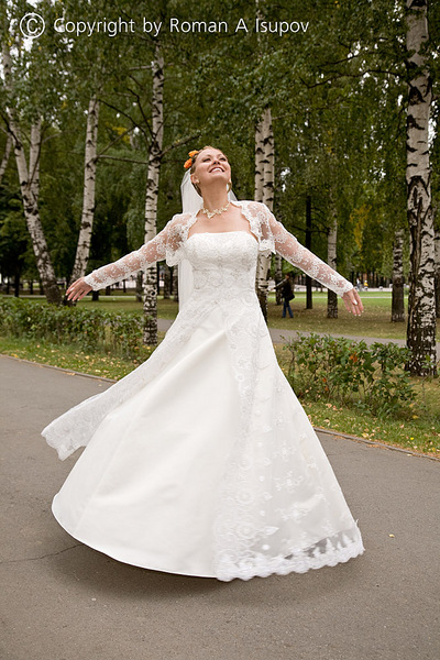 click for enlarge 667 X 1000 <P>228,5 Kb picture