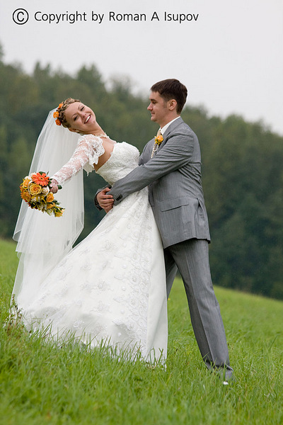 click for enlarge 667 X 1000 <P>160,3 Kb picture