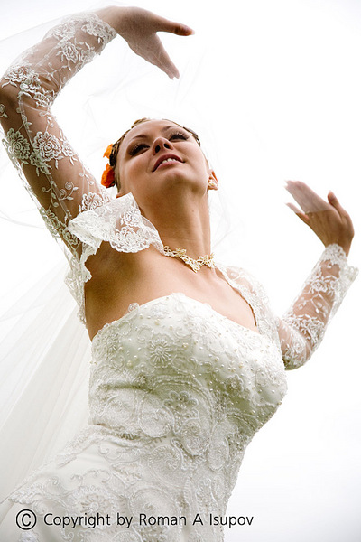 click for enlarge 667 X 1000 <P>152,4 Kb picture