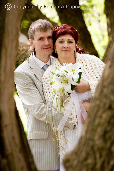click for enlarge 667 X 1000 <P>204,0 Kb picture