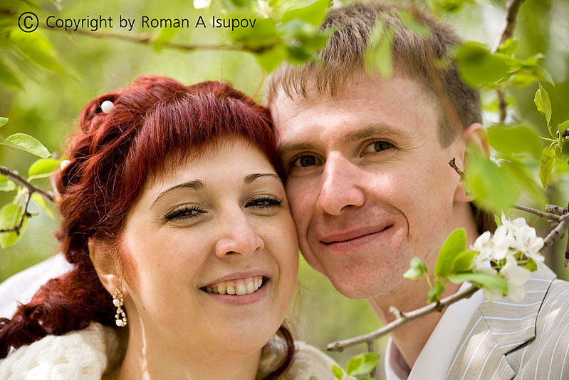 click for enlarge 1000 X 667 <P>197,7 Kb picture