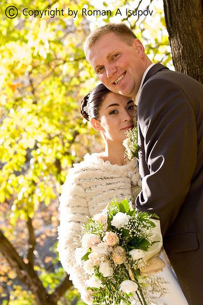 click for enlarge 667 X 1000 <P>248,3 Kb picture