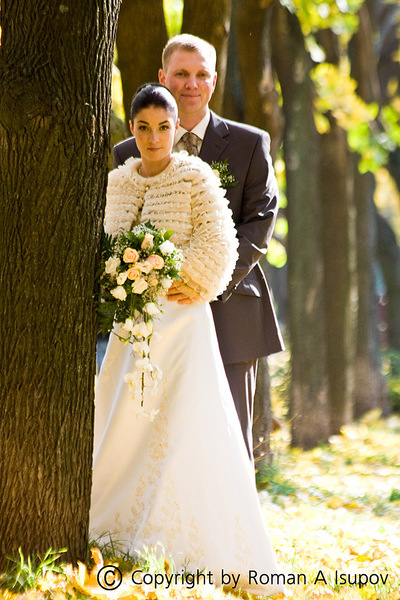 click for enlarge 667 X 1000 <P>222,1 Kb picture